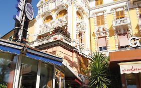 Hotel Miro'